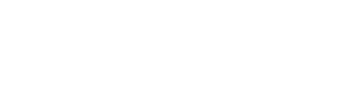 croker_grain_logo
