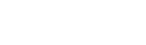 Croker Grain Logo