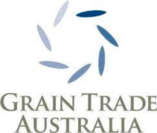 grain-traders-australia