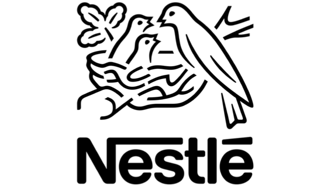 nestle