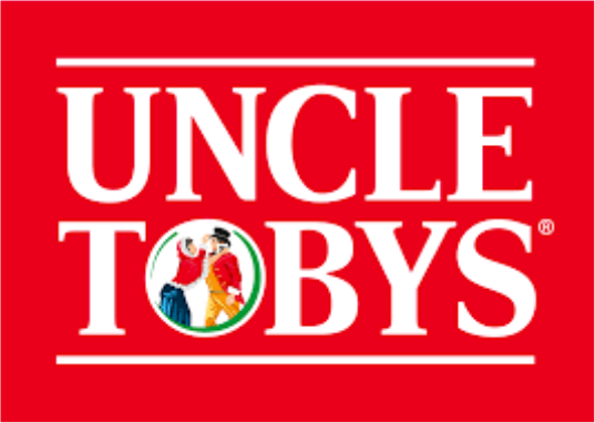uncle-tobys