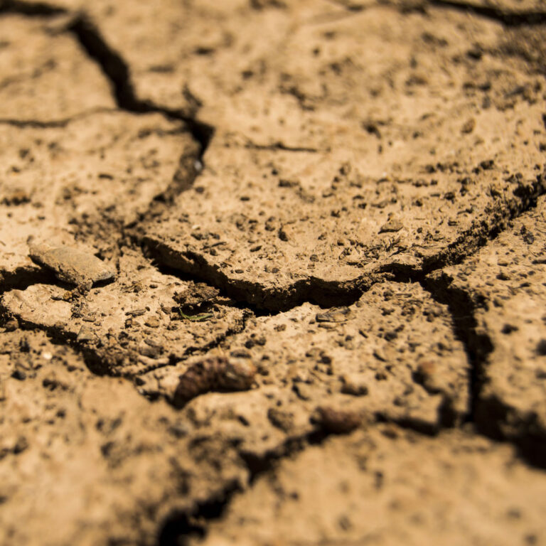 drought-aridity-dry-earth_sm